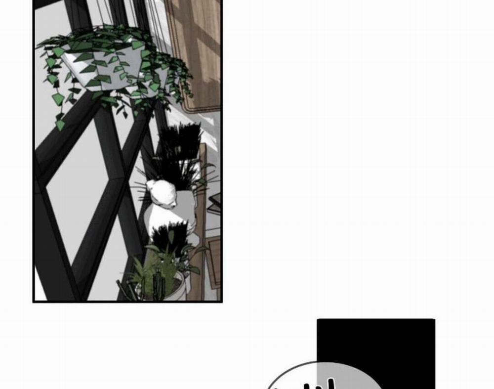 Hiệu Quả Kinh Doanh 17 trang 111