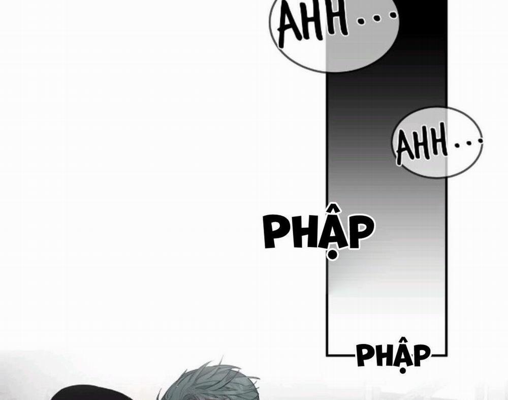 Hiệu Quả Kinh Doanh 17 trang 112