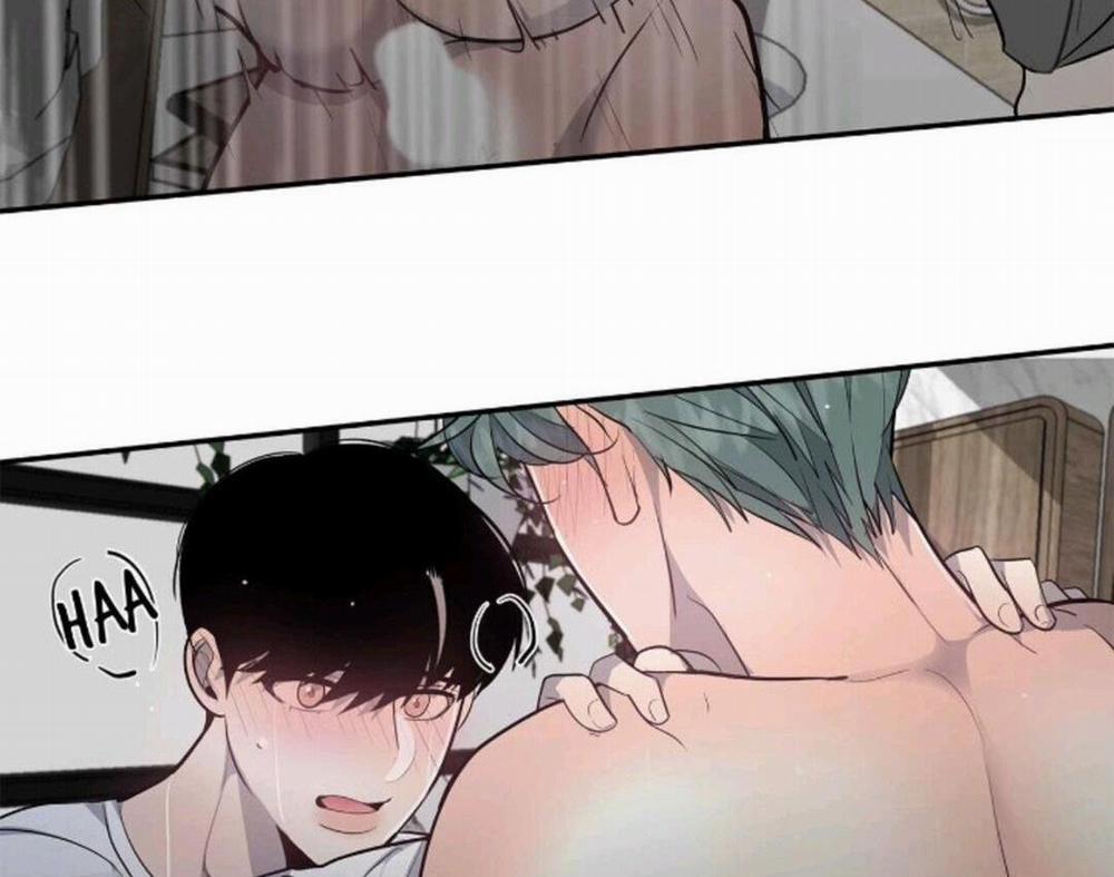 Hiệu Quả Kinh Doanh 17 trang 114