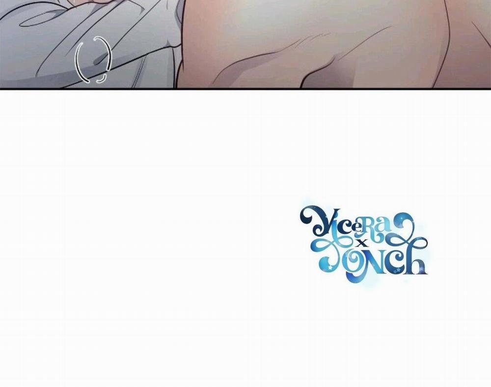 Hiệu Quả Kinh Doanh 17 trang 115