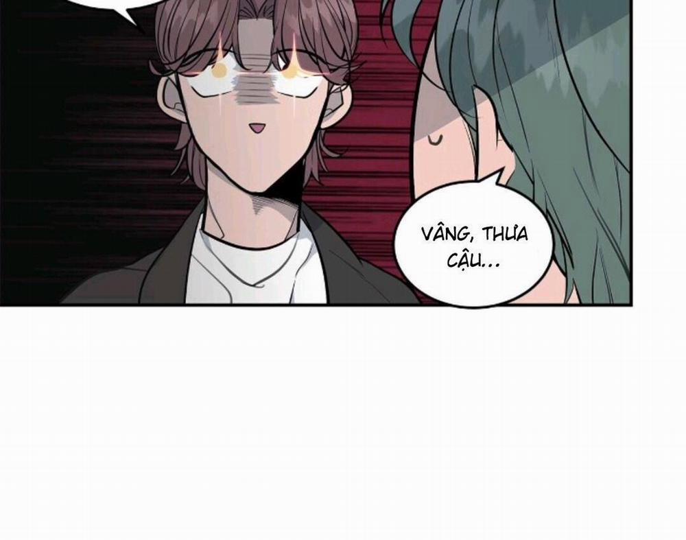 Hiệu Quả Kinh Doanh 17 trang 12