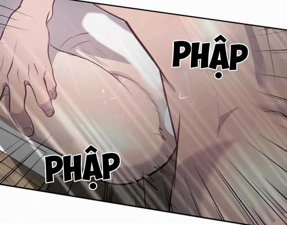 Hiệu Quả Kinh Doanh 17 trang 120