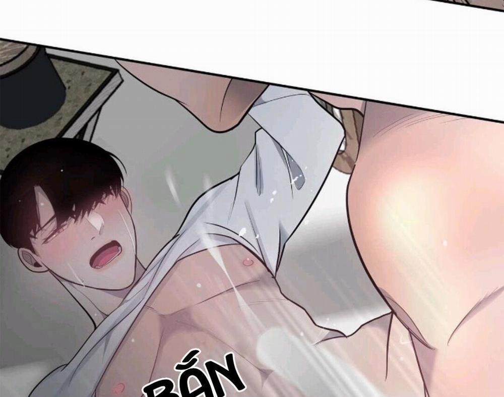 Hiệu Quả Kinh Doanh 17 trang 121