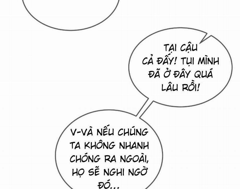 Hiệu Quả Kinh Doanh 17 trang 125