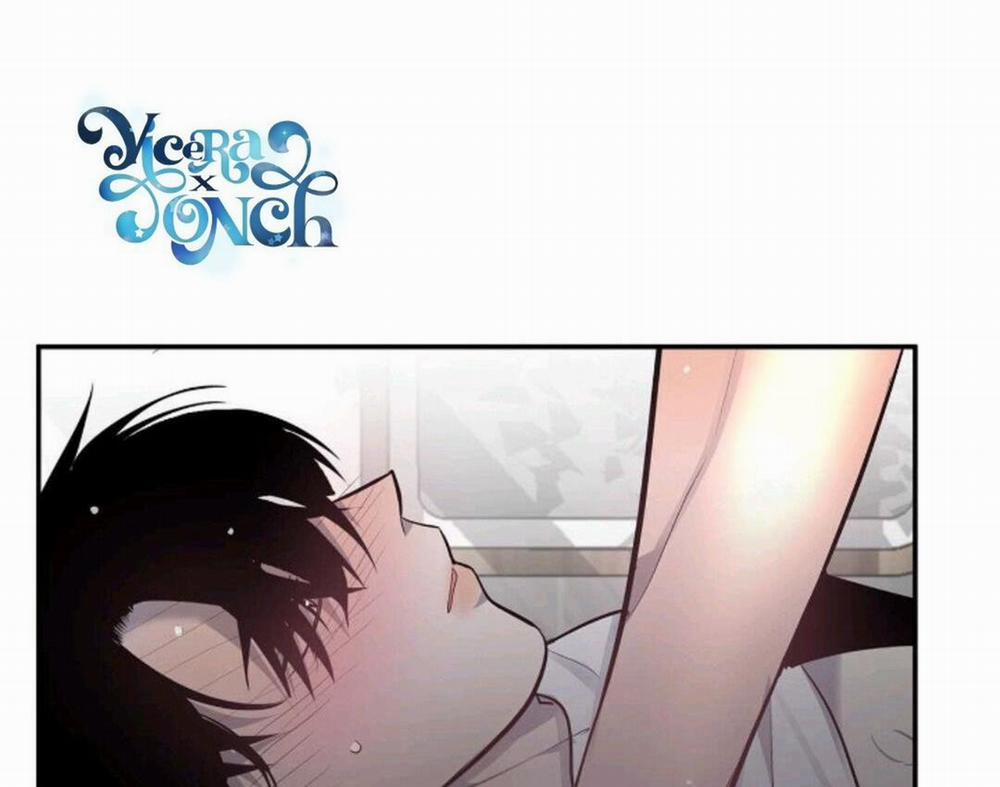 Hiệu Quả Kinh Doanh 17 trang 127