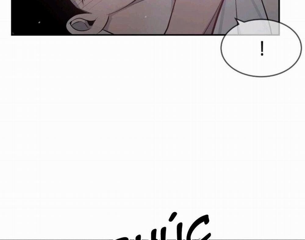 Hiệu Quả Kinh Doanh 17 trang 128