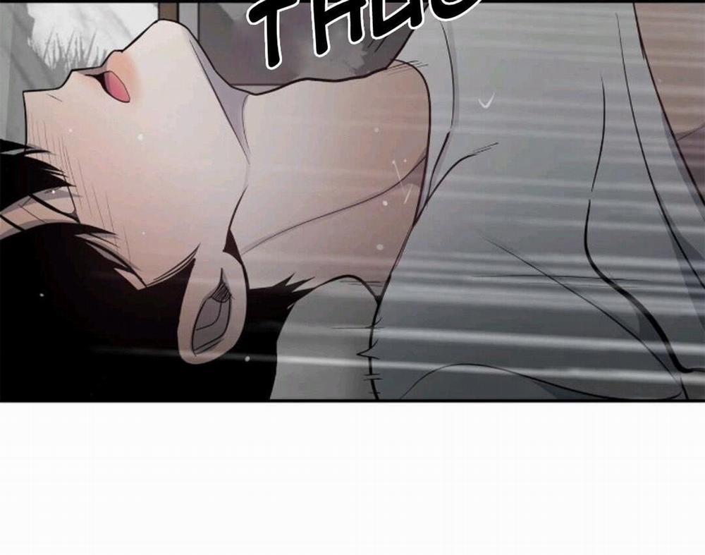 Hiệu Quả Kinh Doanh 17 trang 129