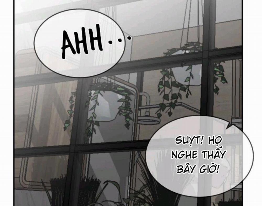 Hiệu Quả Kinh Doanh 17 trang 132