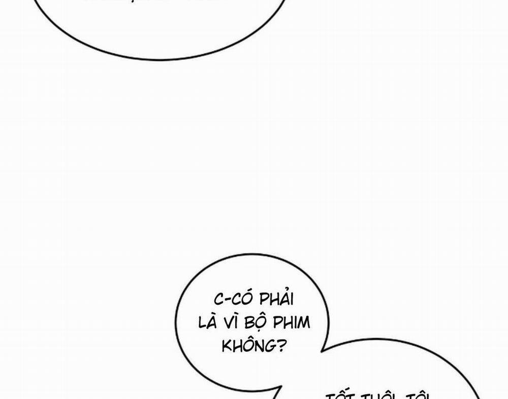 Hiệu Quả Kinh Doanh 17 trang 15