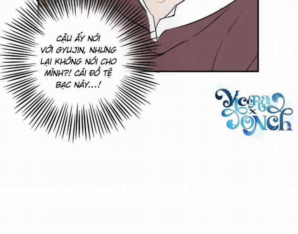 Hiệu Quả Kinh Doanh 17 trang 17