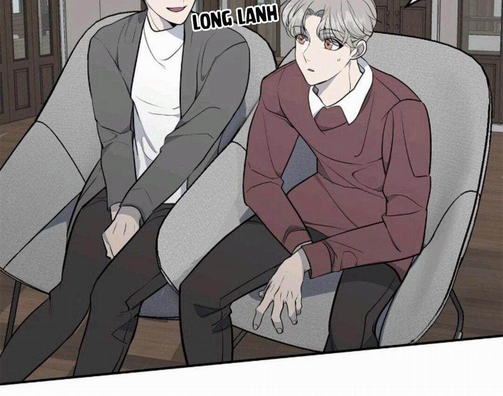 Hiệu Quả Kinh Doanh 17 trang 19