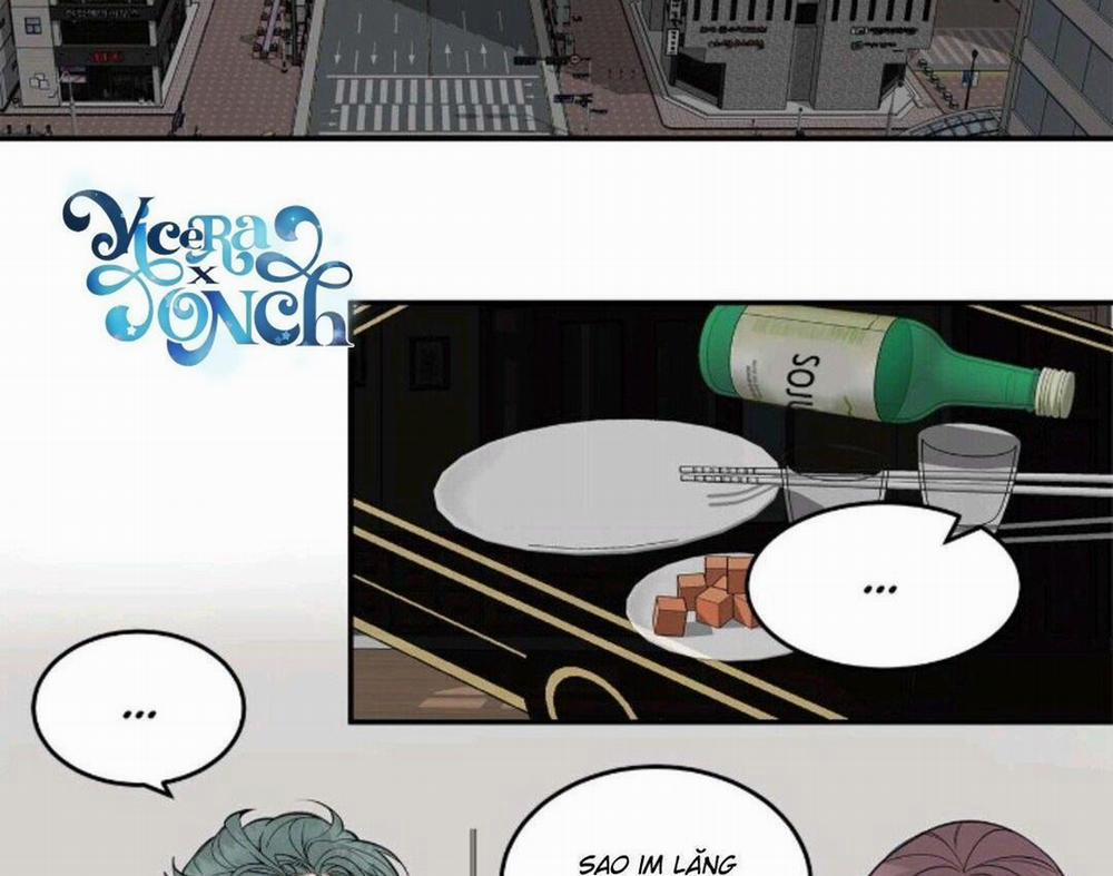 Hiệu Quả Kinh Doanh 17 trang 2