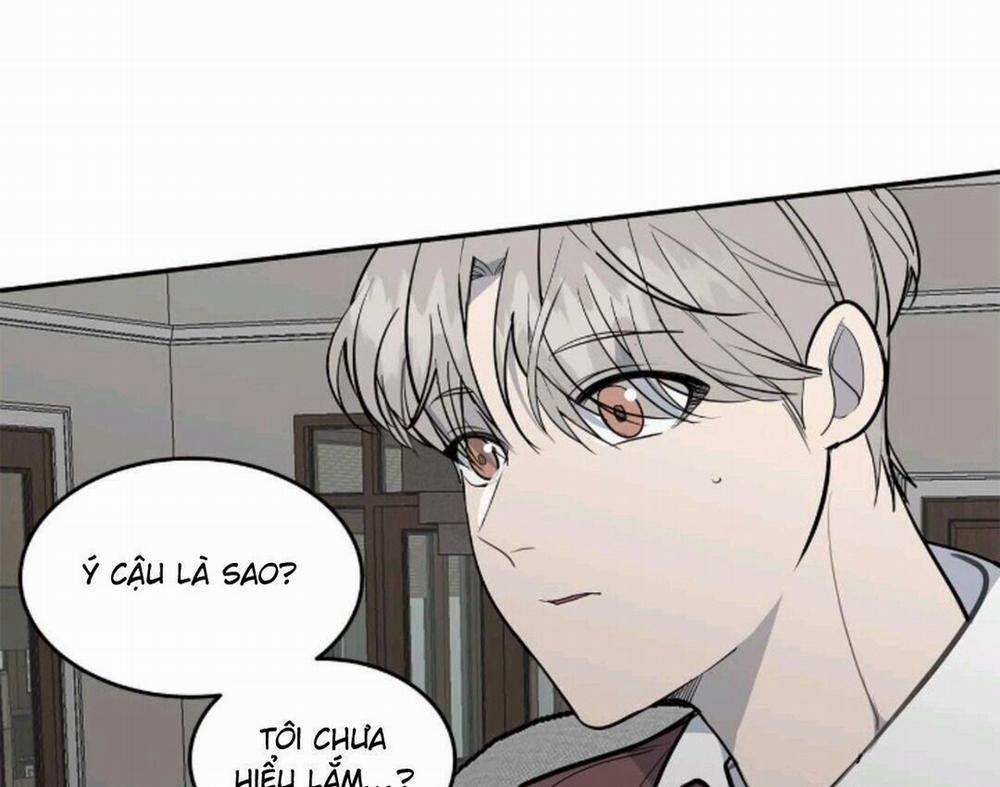 Hiệu Quả Kinh Doanh 17 trang 20