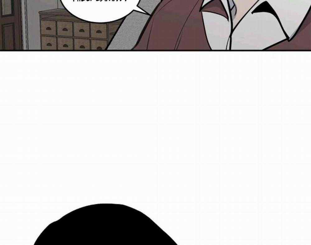 Hiệu Quả Kinh Doanh 17 trang 21