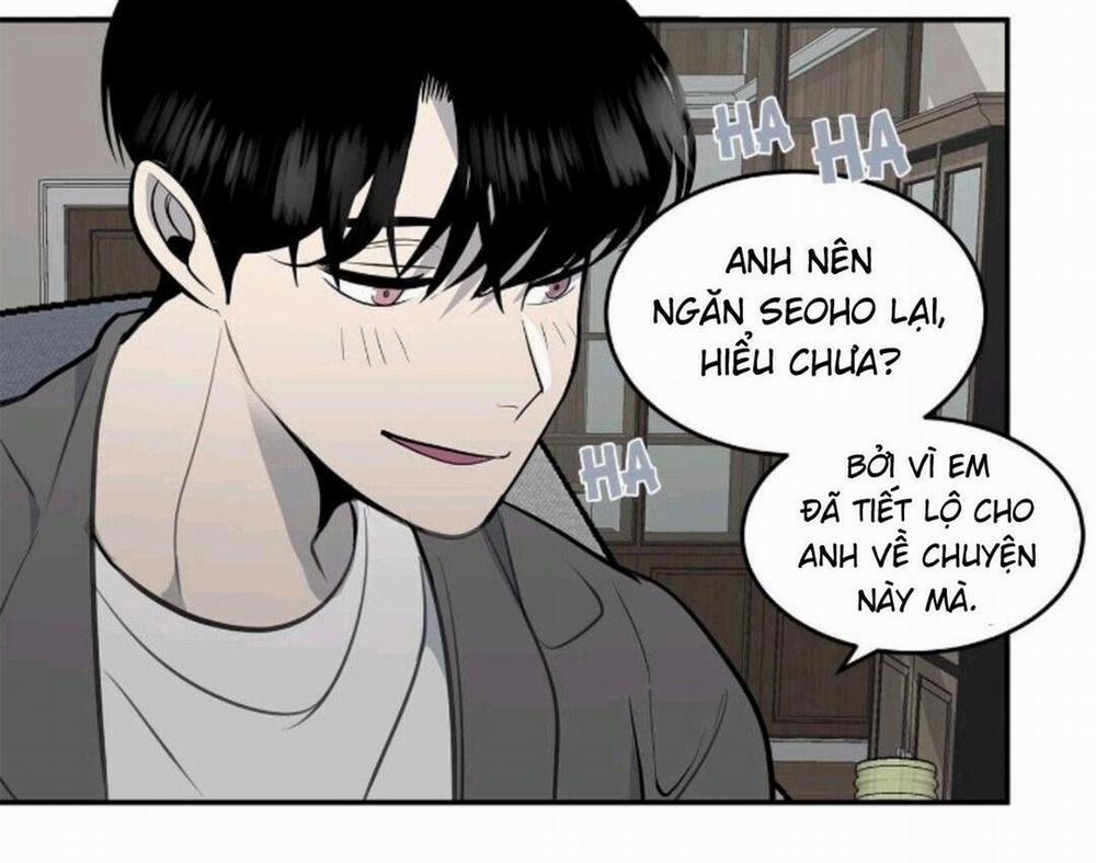 Hiệu Quả Kinh Doanh 17 trang 22