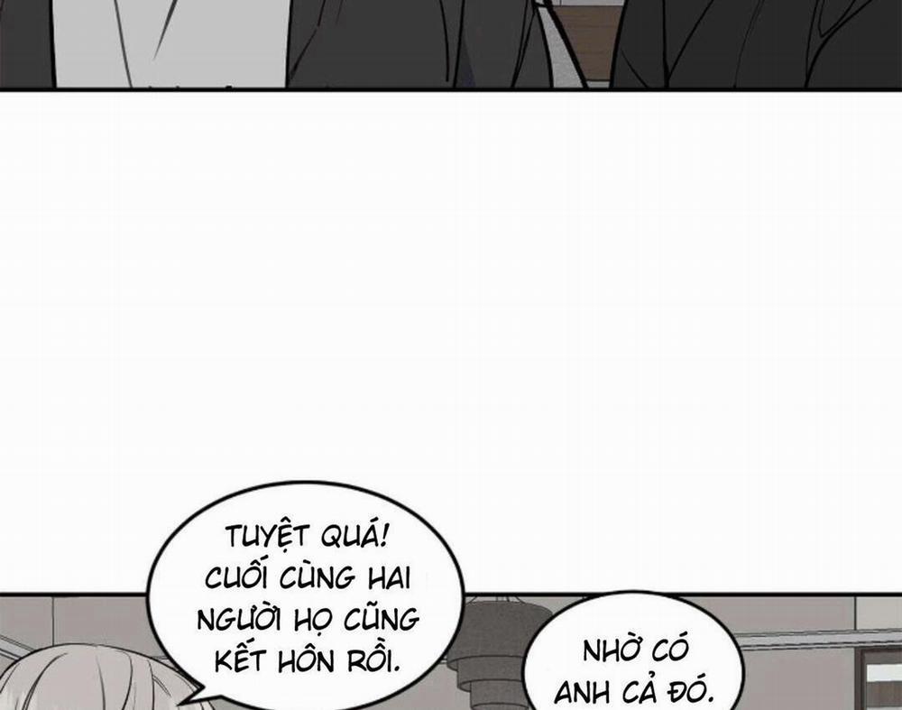 Hiệu Quả Kinh Doanh 17 trang 25