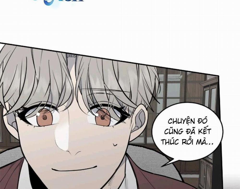 Hiệu Quả Kinh Doanh 17 trang 29