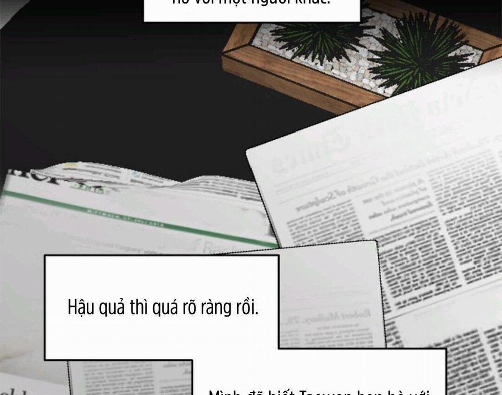 Hiệu Quả Kinh Doanh 17 trang 31