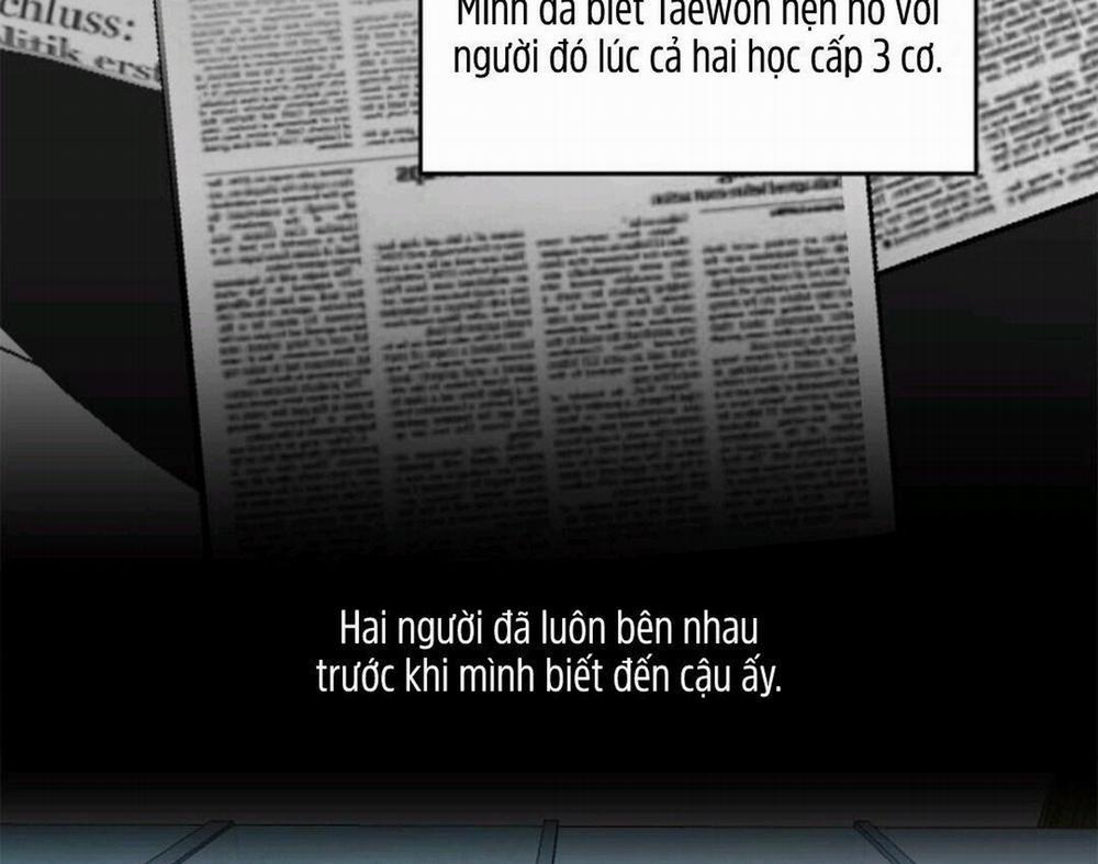 Hiệu Quả Kinh Doanh 17 trang 32