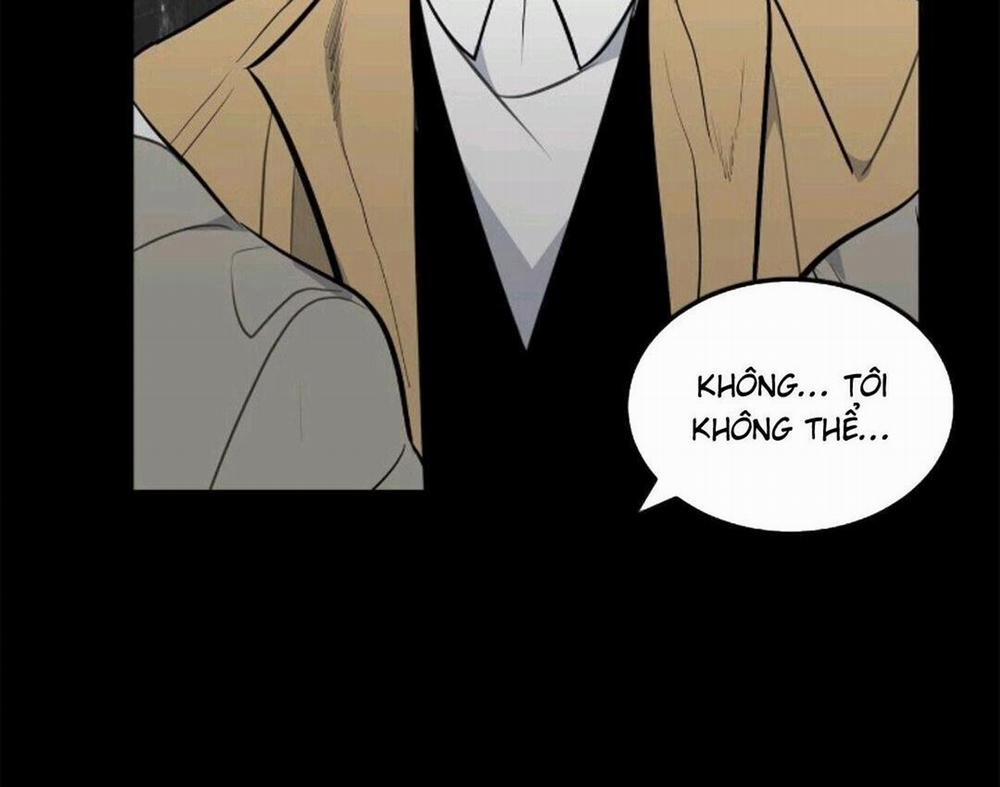 Hiệu Quả Kinh Doanh 17 trang 38