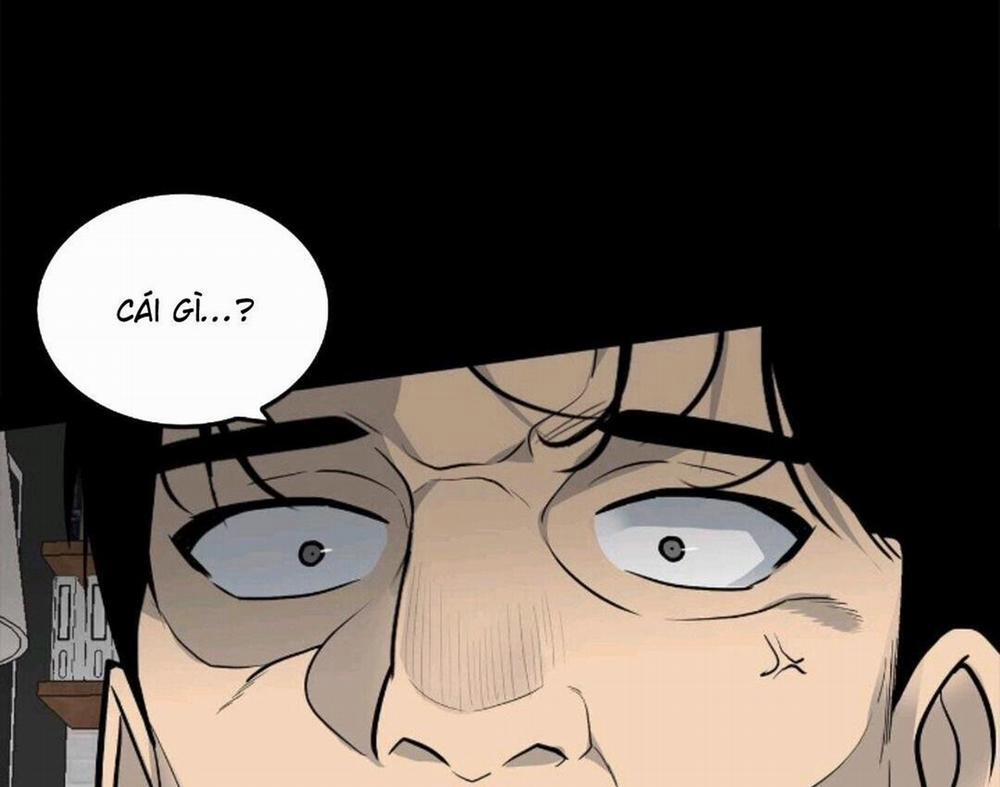 Hiệu Quả Kinh Doanh 17 trang 39