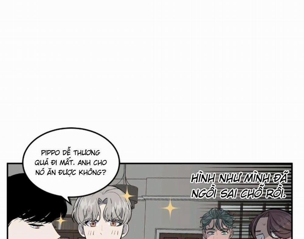 Hiệu Quả Kinh Doanh 17 trang 4