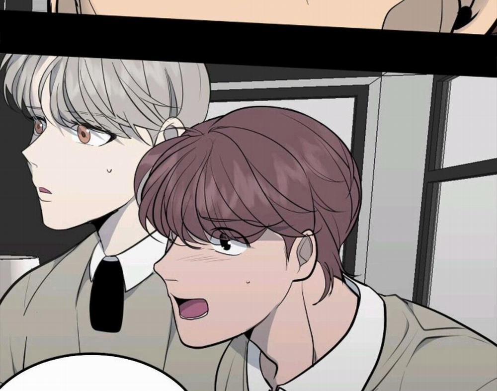 Hiệu Quả Kinh Doanh 17 trang 40