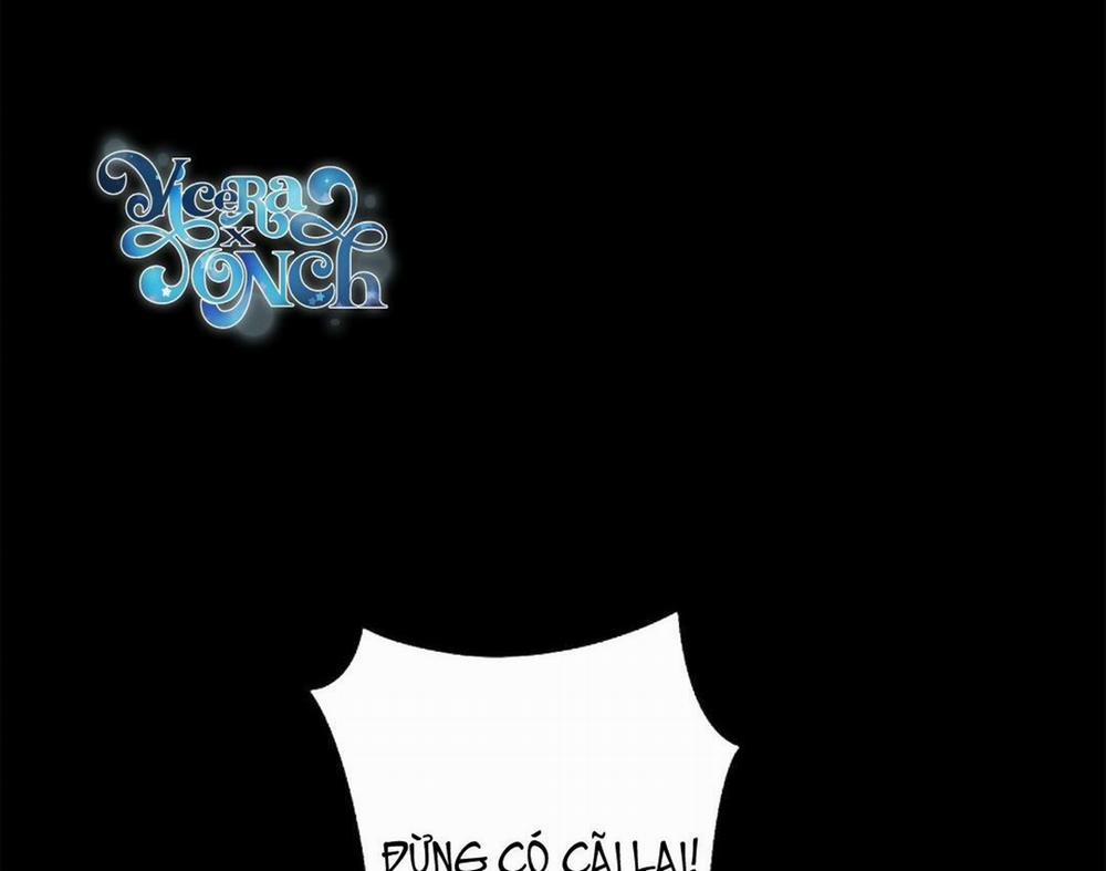 Hiệu Quả Kinh Doanh 17 trang 42