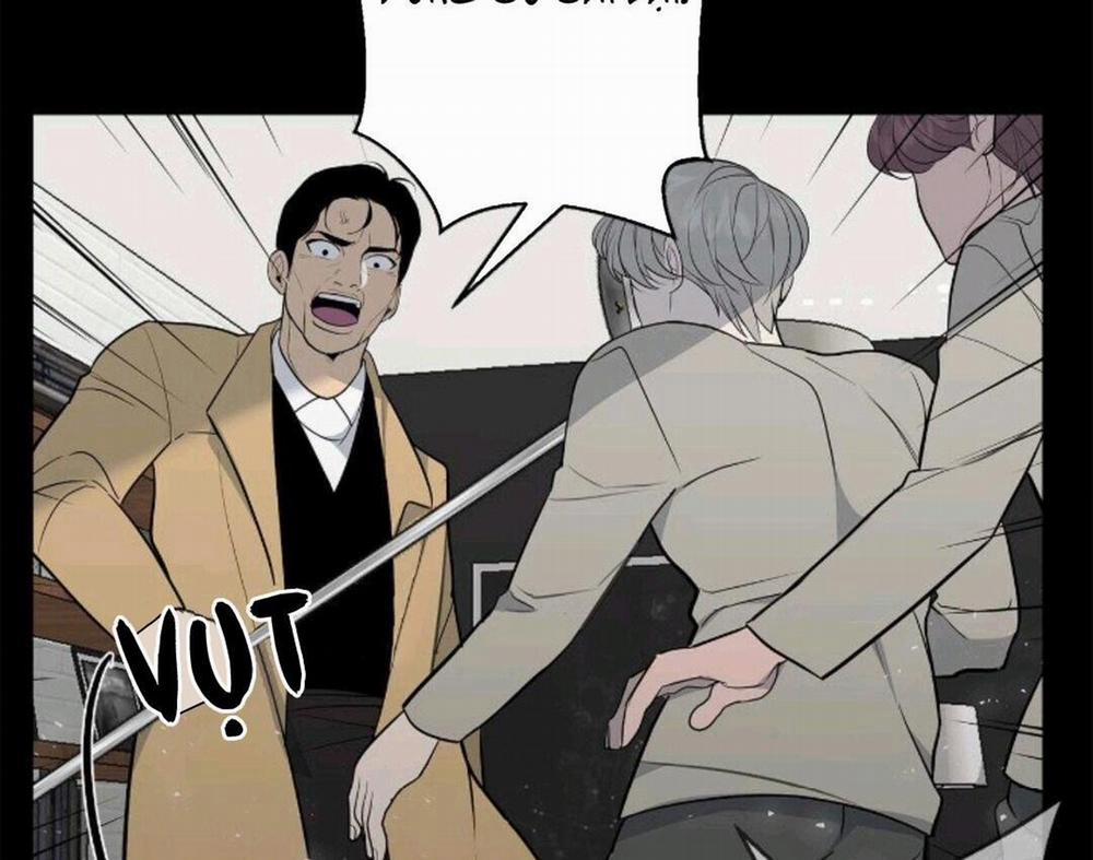 Hiệu Quả Kinh Doanh 17 trang 43