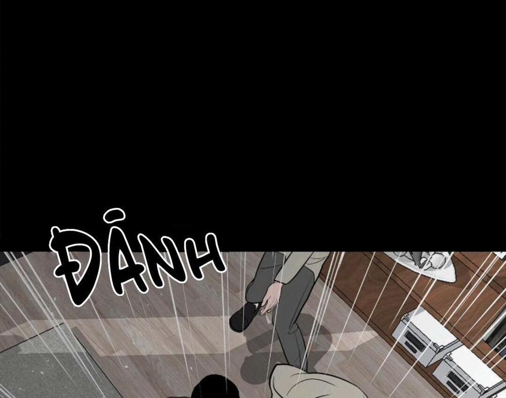 Hiệu Quả Kinh Doanh 17 trang 45