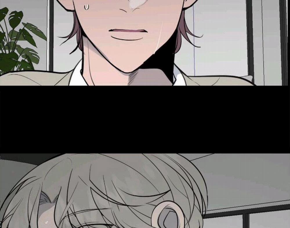 Hiệu Quả Kinh Doanh 17 trang 48