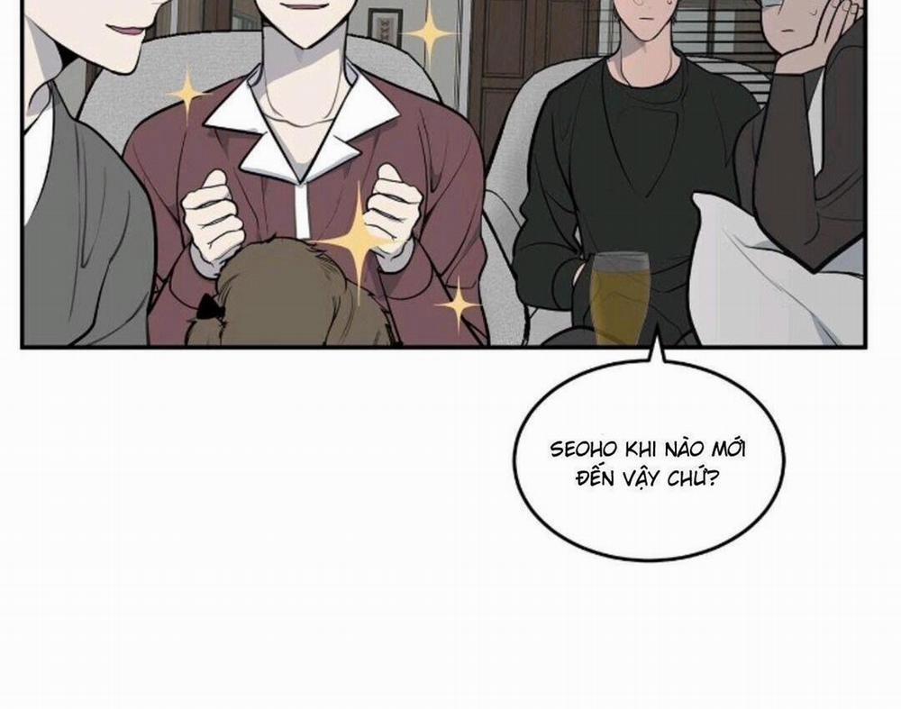 Hiệu Quả Kinh Doanh 17 trang 5