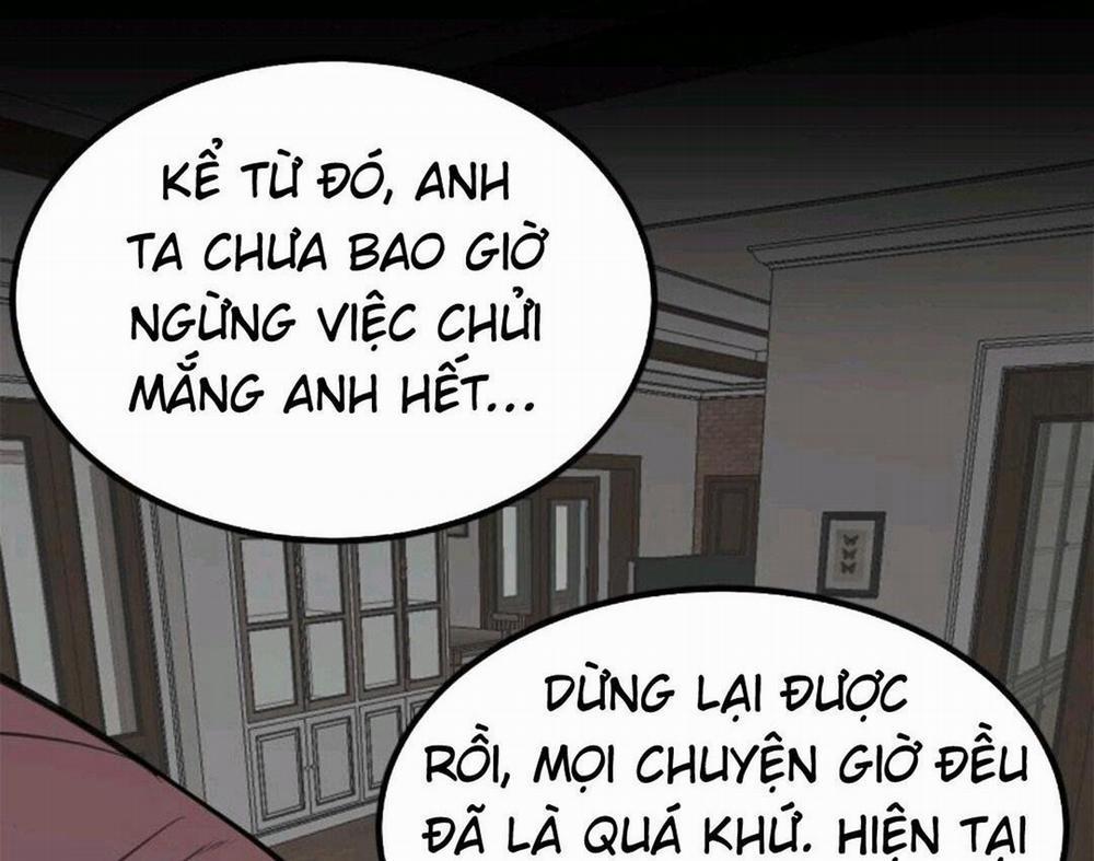 Hiệu Quả Kinh Doanh 17 trang 51