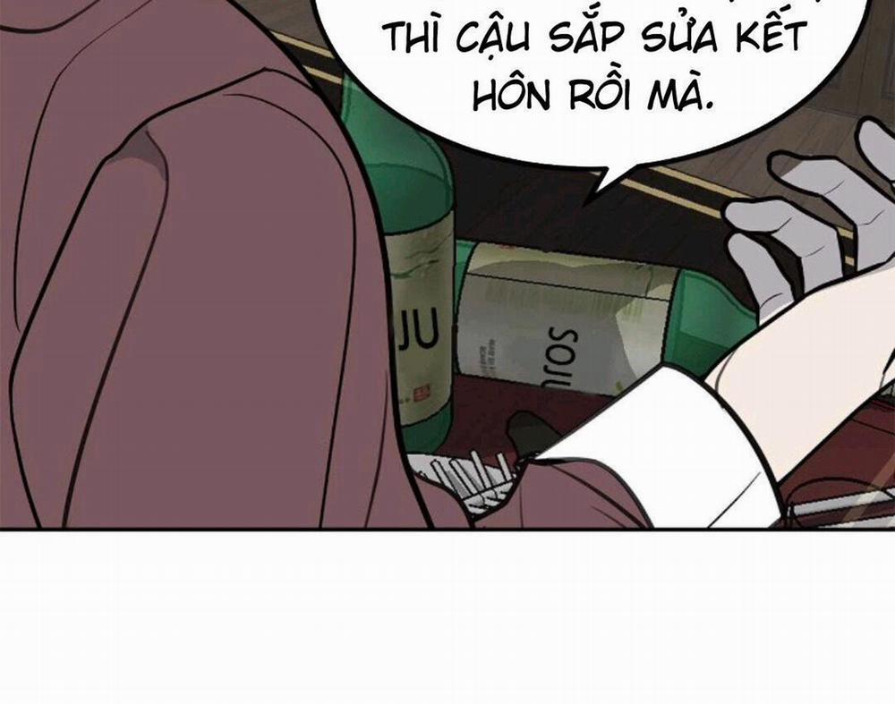 Hiệu Quả Kinh Doanh 17 trang 52