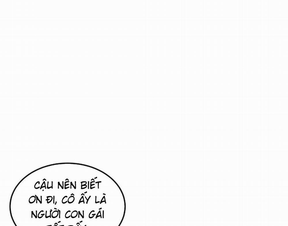 Hiệu Quả Kinh Doanh 17 trang 53