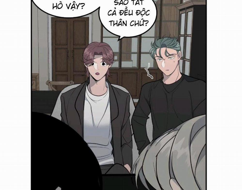 Hiệu Quả Kinh Doanh 17 trang 56