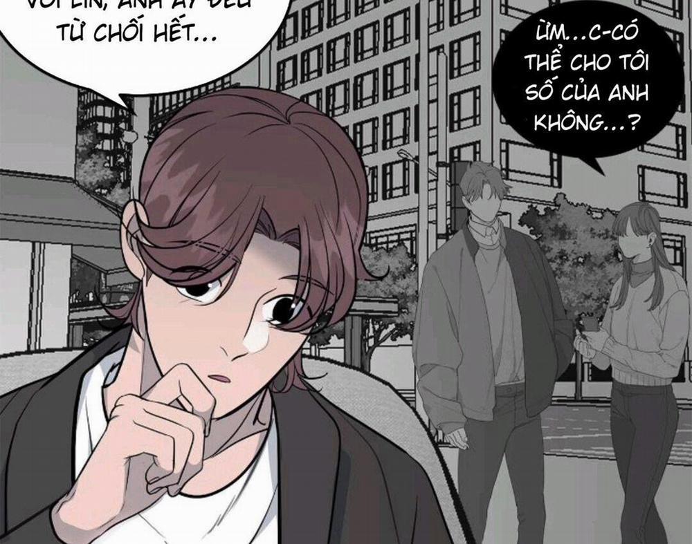 Hiệu Quả Kinh Doanh 17 trang 58