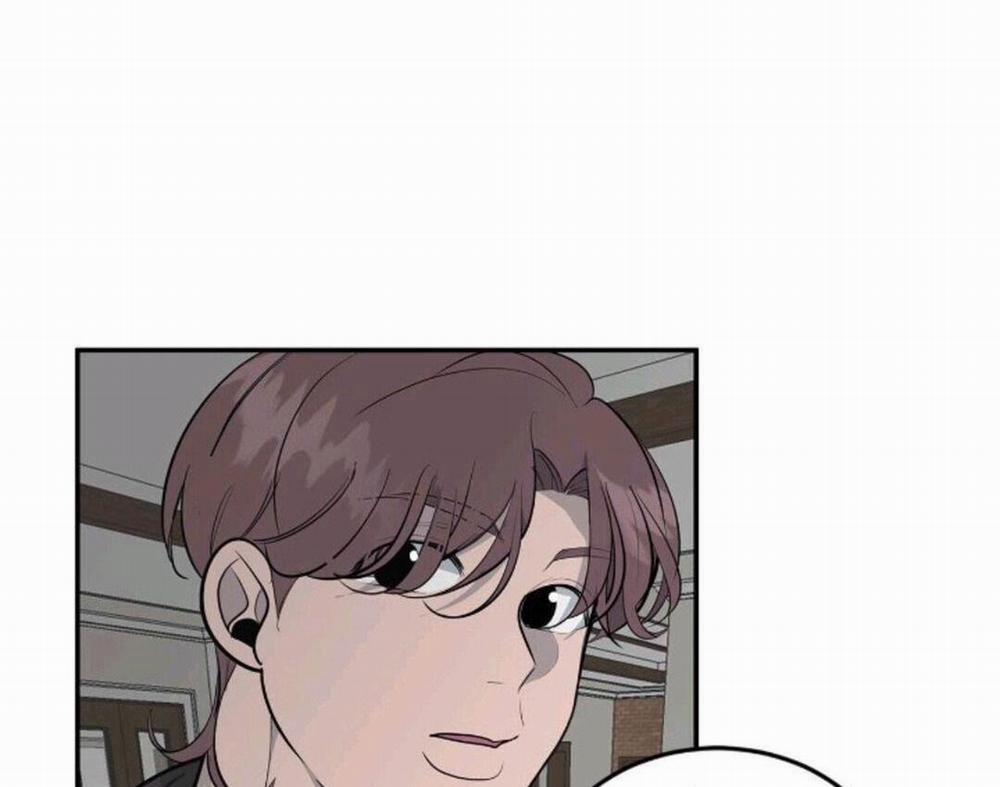 Hiệu Quả Kinh Doanh 17 trang 6