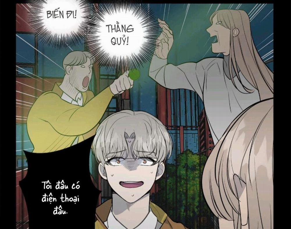 Hiệu Quả Kinh Doanh 17 trang 60