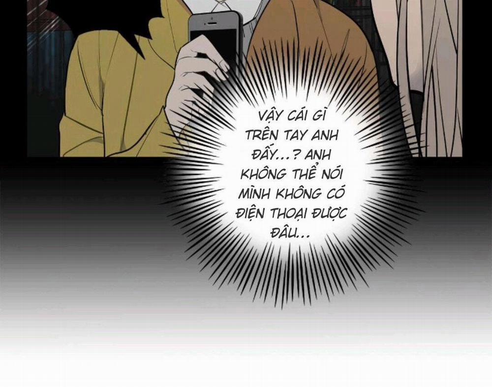 Hiệu Quả Kinh Doanh 17 trang 61