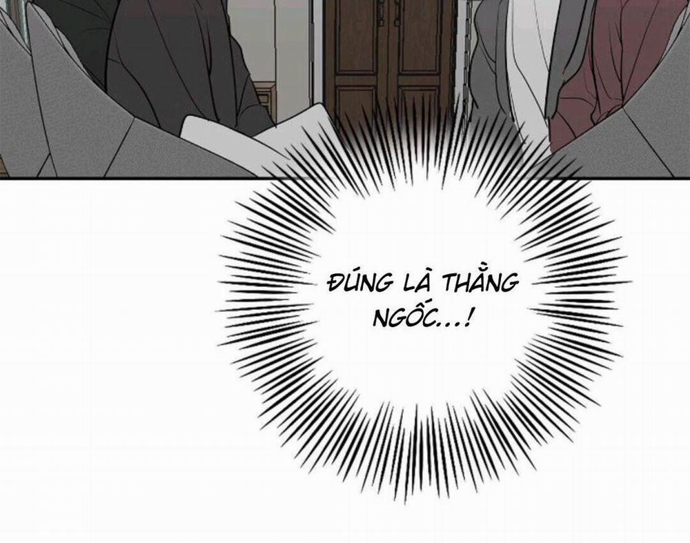 Hiệu Quả Kinh Doanh 17 trang 66