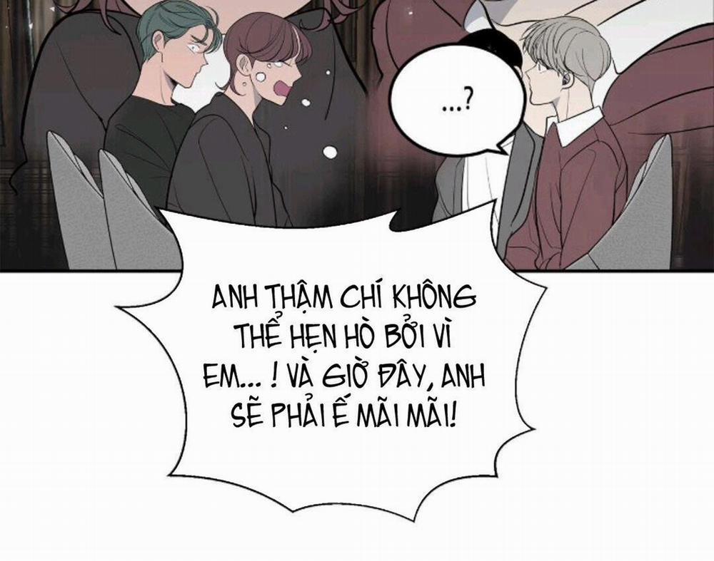 Hiệu Quả Kinh Doanh 17 trang 69