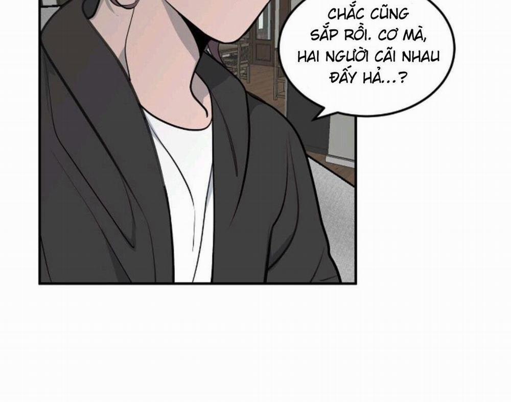 Hiệu Quả Kinh Doanh 17 trang 7