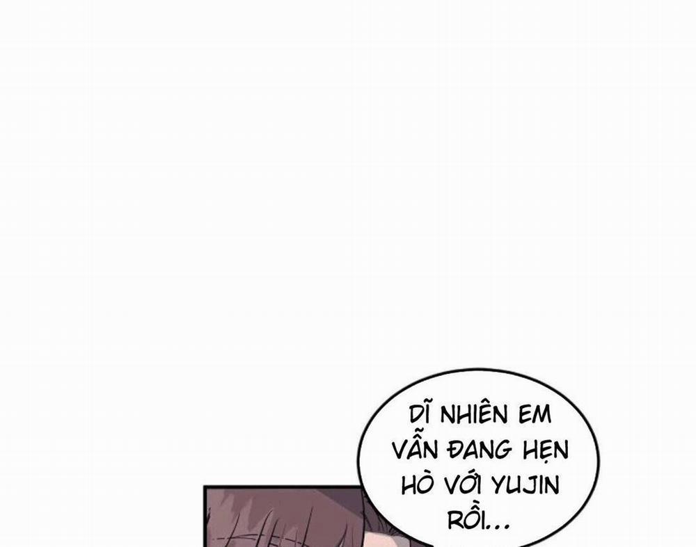 Hiệu Quả Kinh Doanh 17 trang 72