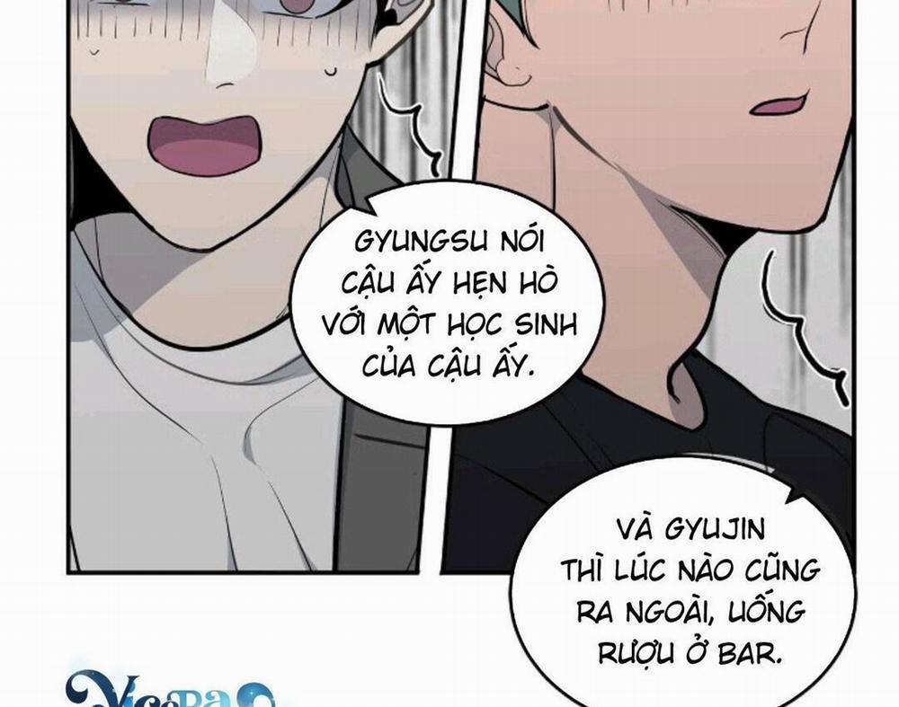 Hiệu Quả Kinh Doanh 17 trang 74