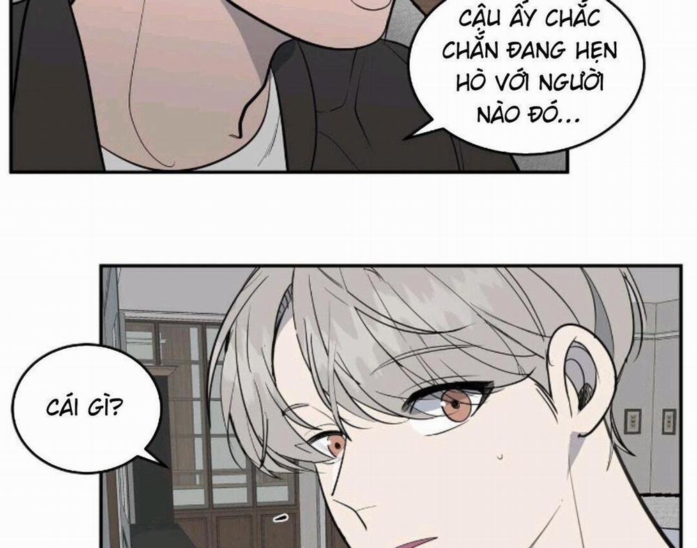 Hiệu Quả Kinh Doanh 17 trang 76