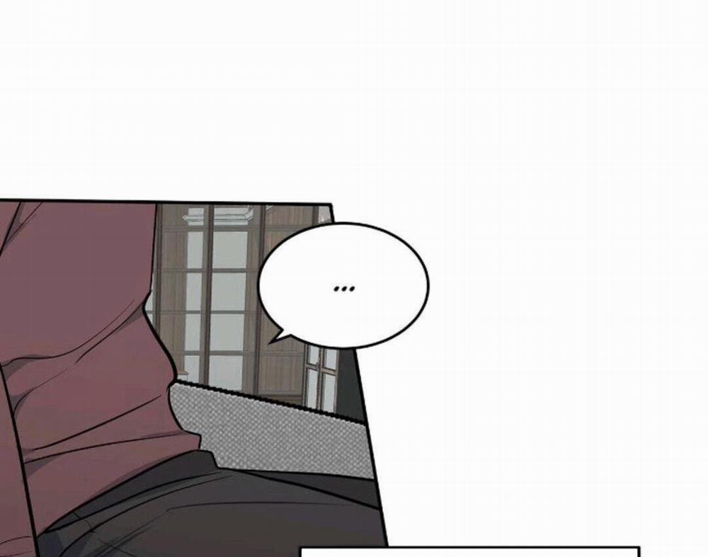 Hiệu Quả Kinh Doanh 17 trang 81