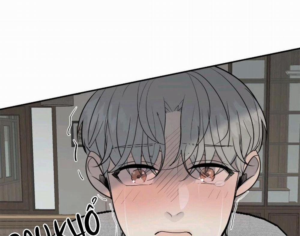 Hiệu Quả Kinh Doanh 17 trang 83