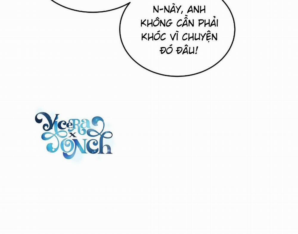 Hiệu Quả Kinh Doanh 17 trang 85