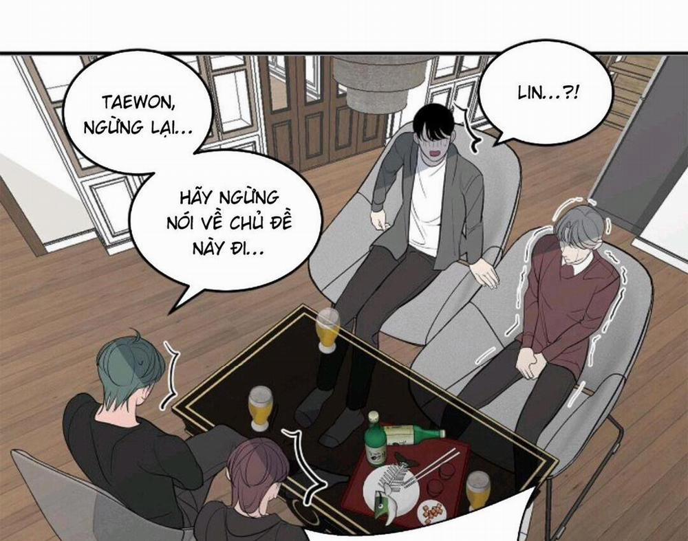 Hiệu Quả Kinh Doanh 17 trang 86